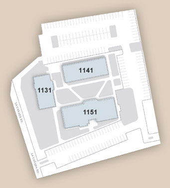 Small Map