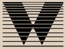 Wilson Property Services